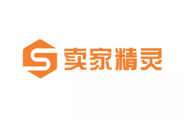 卖家精灵