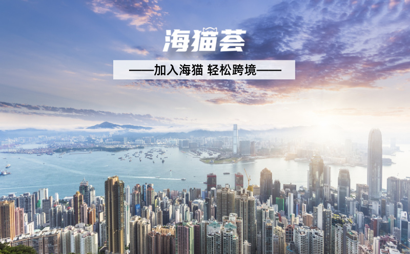 官网图片__2025-06-13+17_17_58.jpg