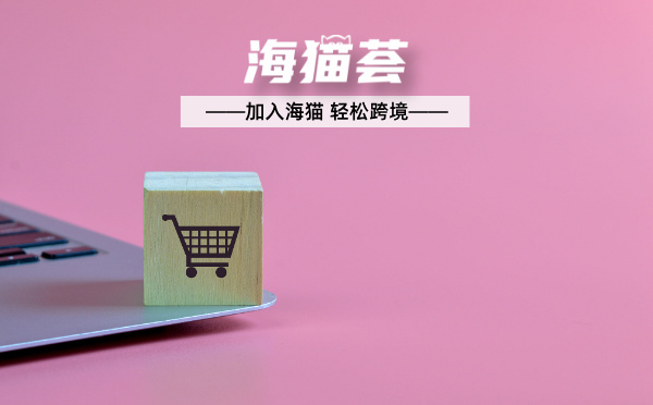 官网图片合适尺寸__2026-09-14+10_13_39.jpg
