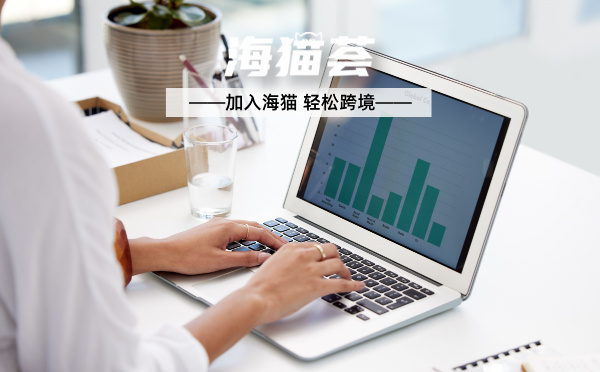 官网图片合适尺寸__2026-09-15+11_00_35.jpg