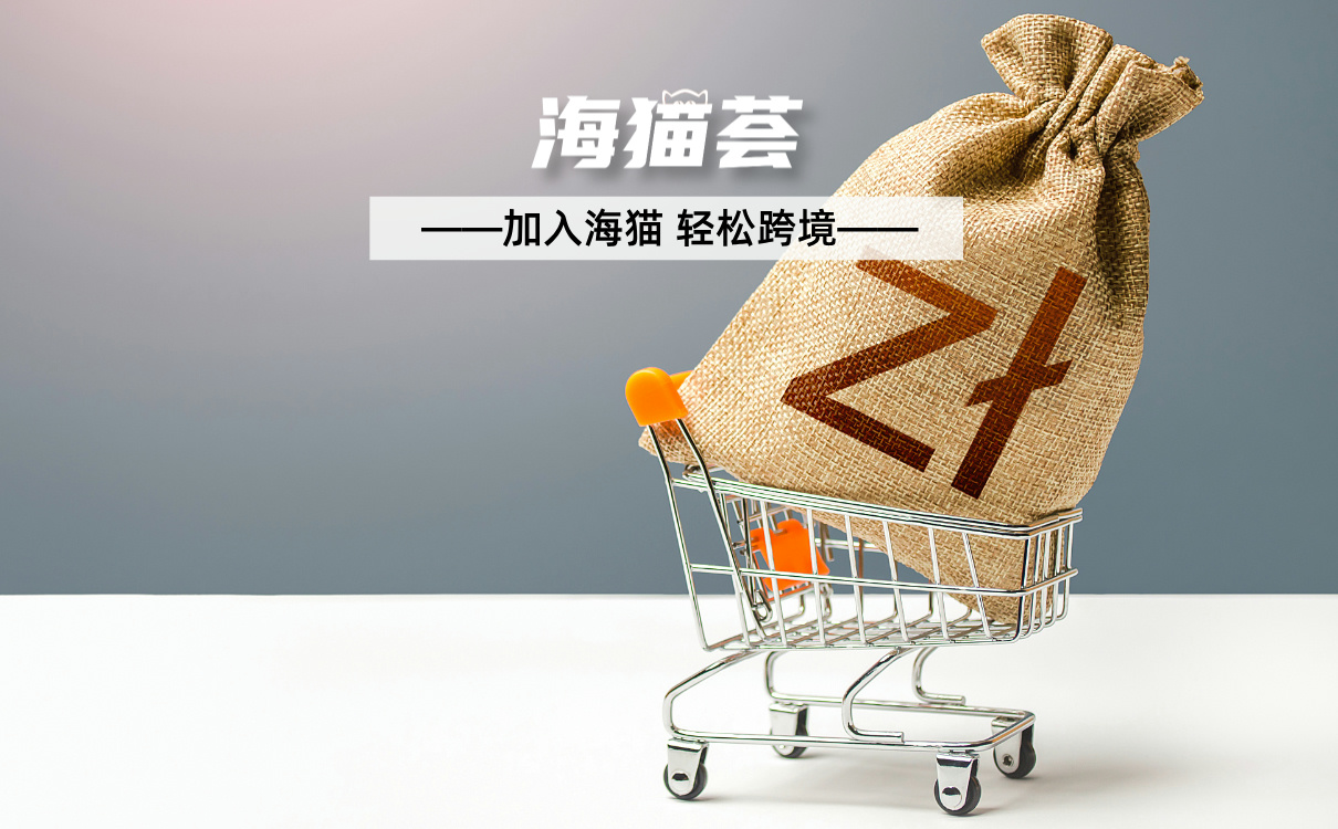 官网图片__2024-11-07+14_14_51.jpg