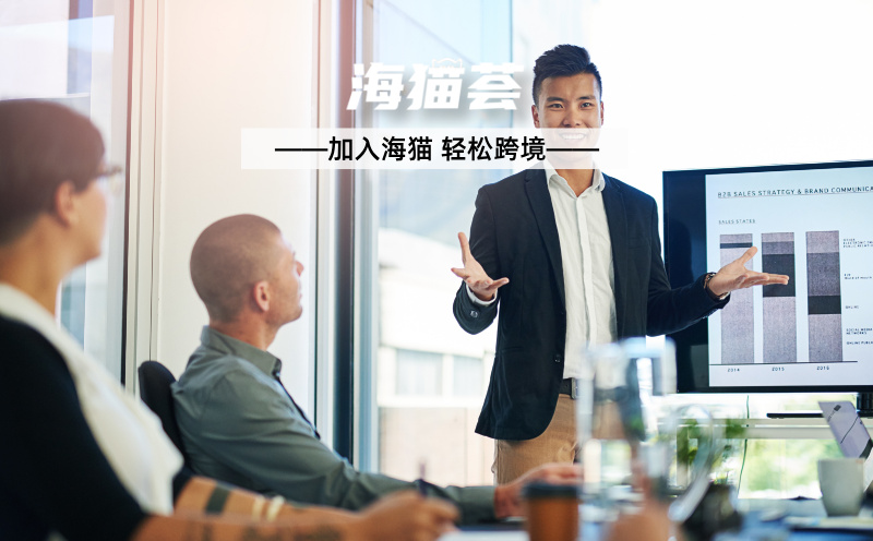 官网图片__2025-06-10+17_22_23.jpg