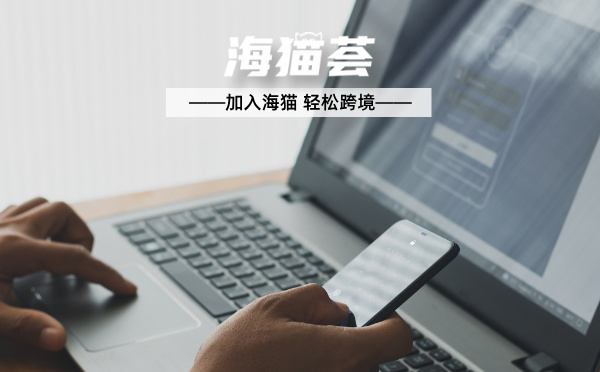 官网图片合适尺寸__2026-09-14+10_20_18.jpg