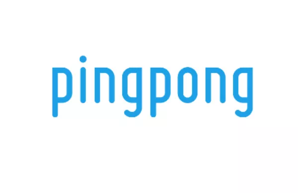 PingPong