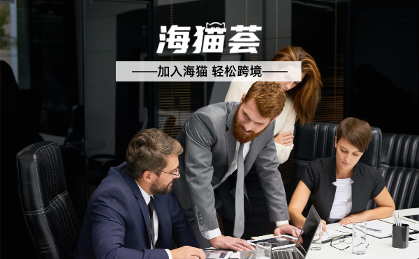 官网图片合适尺寸__2026-09-02+14_00_19.jpg