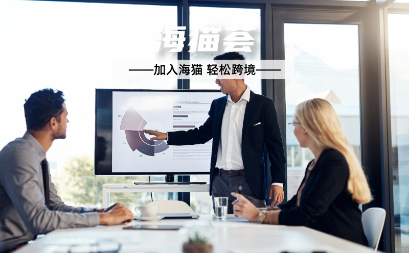 官网图片__2025-08-05+13_54_45.jpg