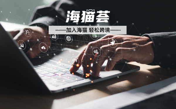 官网图片合适尺寸__2026-09-03+16_21_08.jpg
