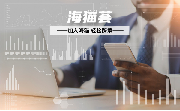 官网图片合适尺寸__2026-09-07+15_18_51.jpg