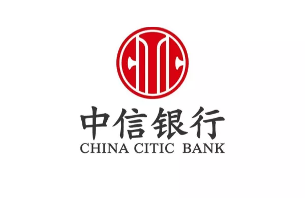 中信银行信银致汇