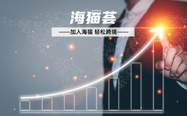 官网图片合适尺寸__2026-09-10+16_57_39.jpg