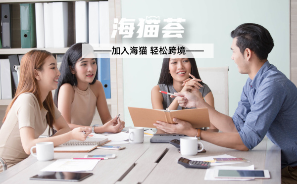 官网图片合适尺寸__2026-08-29+17_04_23.jpg