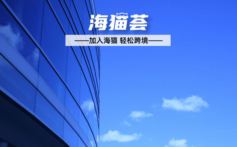 官网图片__2025-06-25+15_54_58.jpg