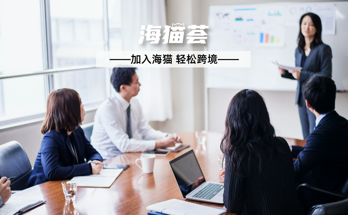 官网图片__2025-05-16+17_08_29.jpg