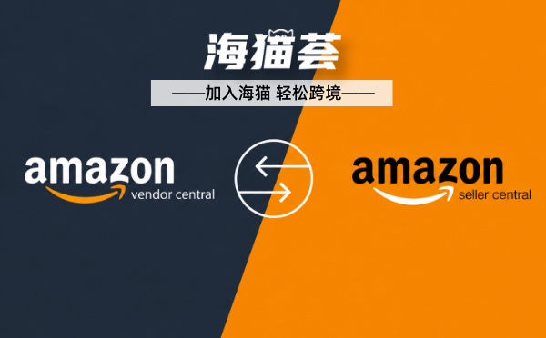 官网图片__2026-08-14+17_19_44.jpg