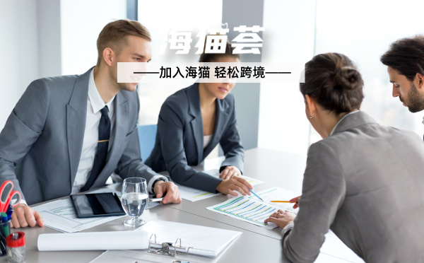 官网图片合适尺寸__2026-09-02+13_52_29.jpg