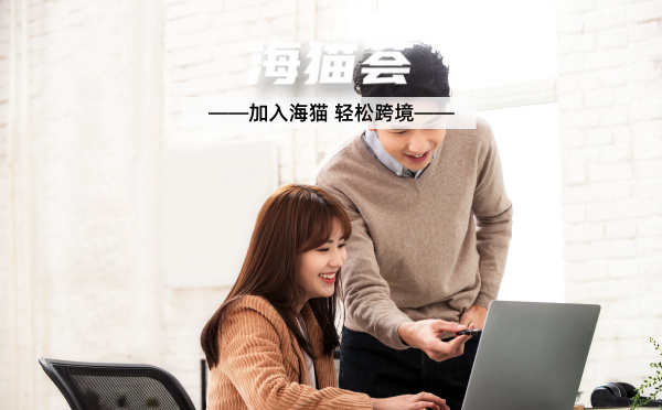 官网图片合适尺寸__2026-08-11+18_34_36.jpg