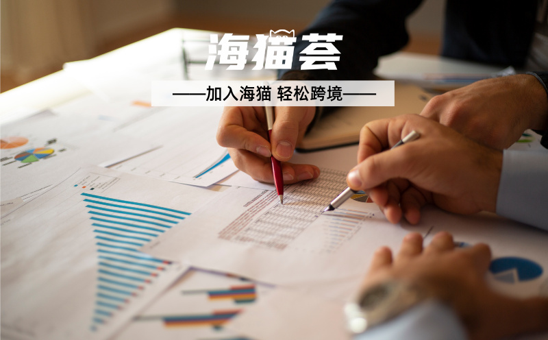 官网图片__2026-01-19+17_56_27.jpg