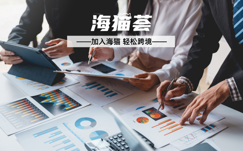 官网图片__2025-06-24+15_27_05.jpg