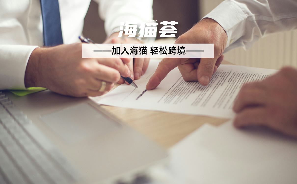 官网图片__2025-05-12+16_59_00.jpg