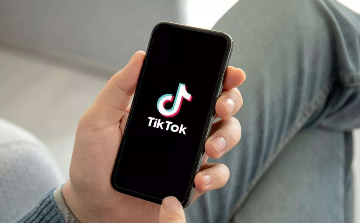 TikTok海外抖音小店入驻