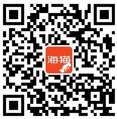 service qrcode