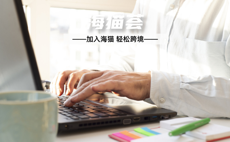 官网图片__2025-09-17+10_22_37.jpg