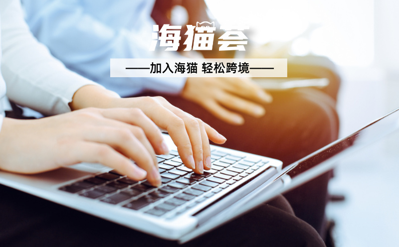 官网图片__2025-09-17+10_18_28.jpg