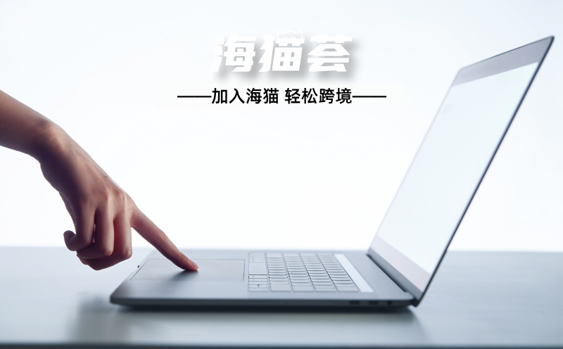 官网图片__2025-09-18+16_06_15.jpg