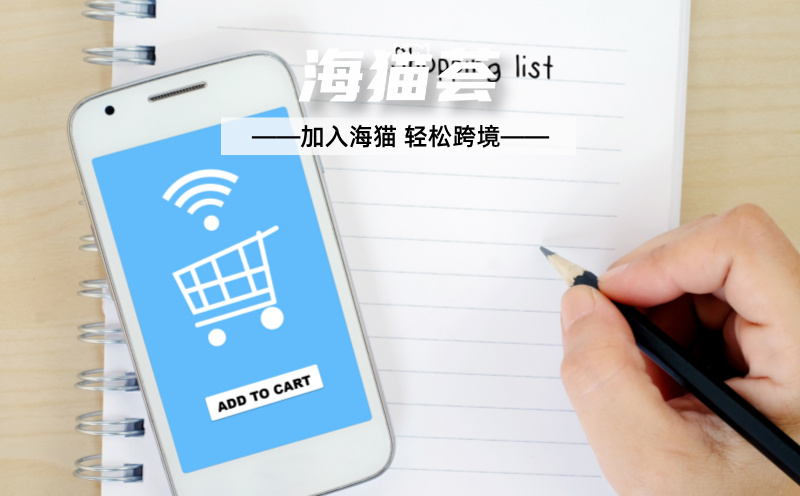 官网图片__2026-06-02+11_00_57.jpg