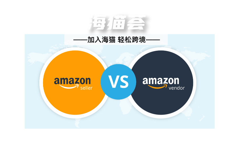 官网图片__2025-07-31+15_21_32.jpg