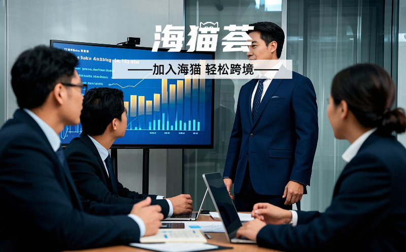 官网图片__2025-08-05+12_08_11.jpg