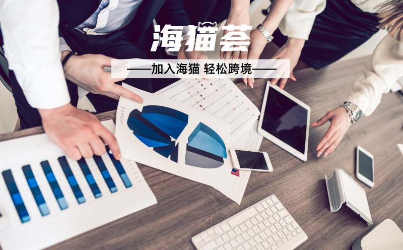 官网图片__2025-06-24+15_23_42.jpg