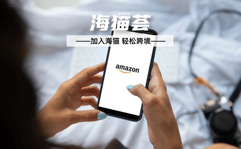 官网图片__2025-07-29+15_42_07.jpg