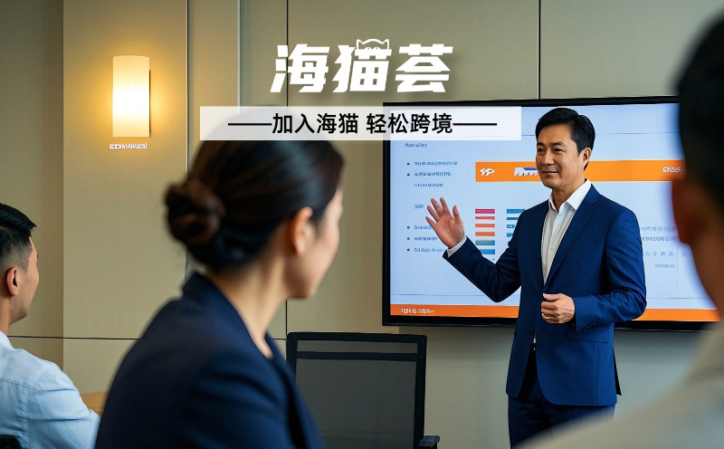 官网图片__2025-08-02+09_38_33.jpg