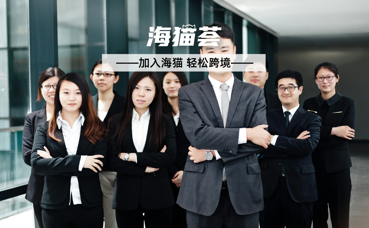 官网图片__2025-05-12+17_02_24.jpg