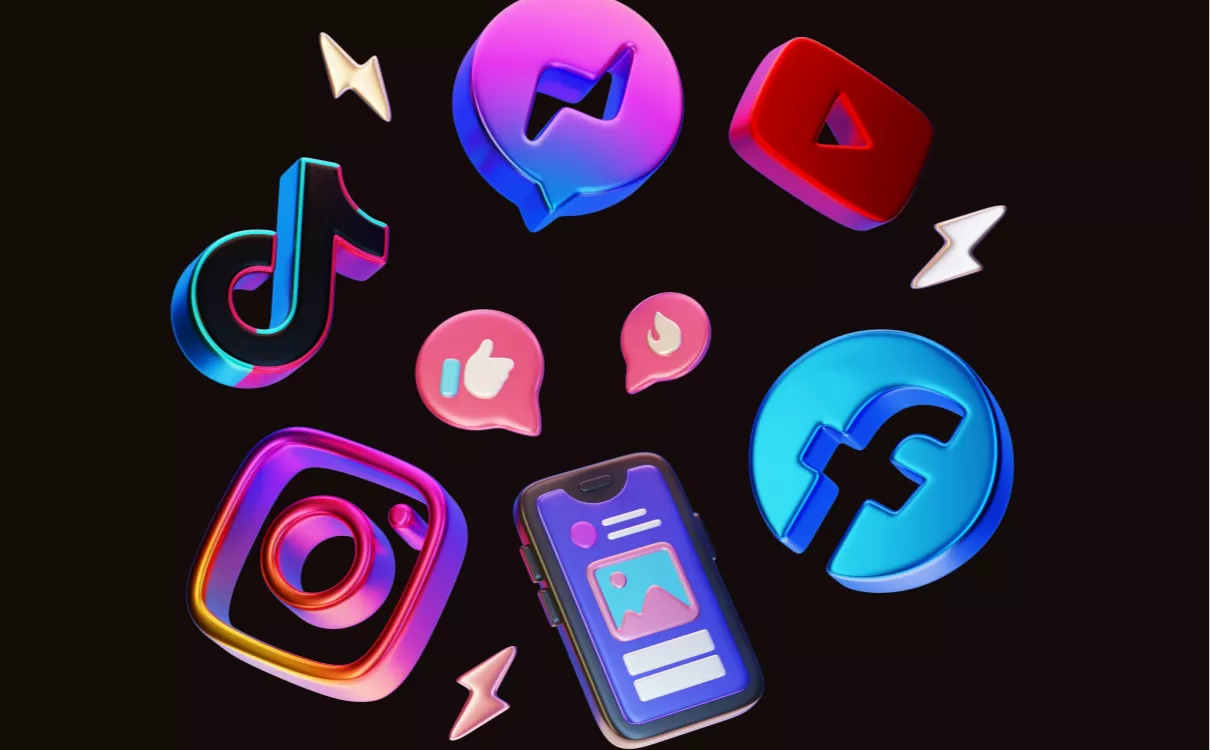TikTok小店入驻