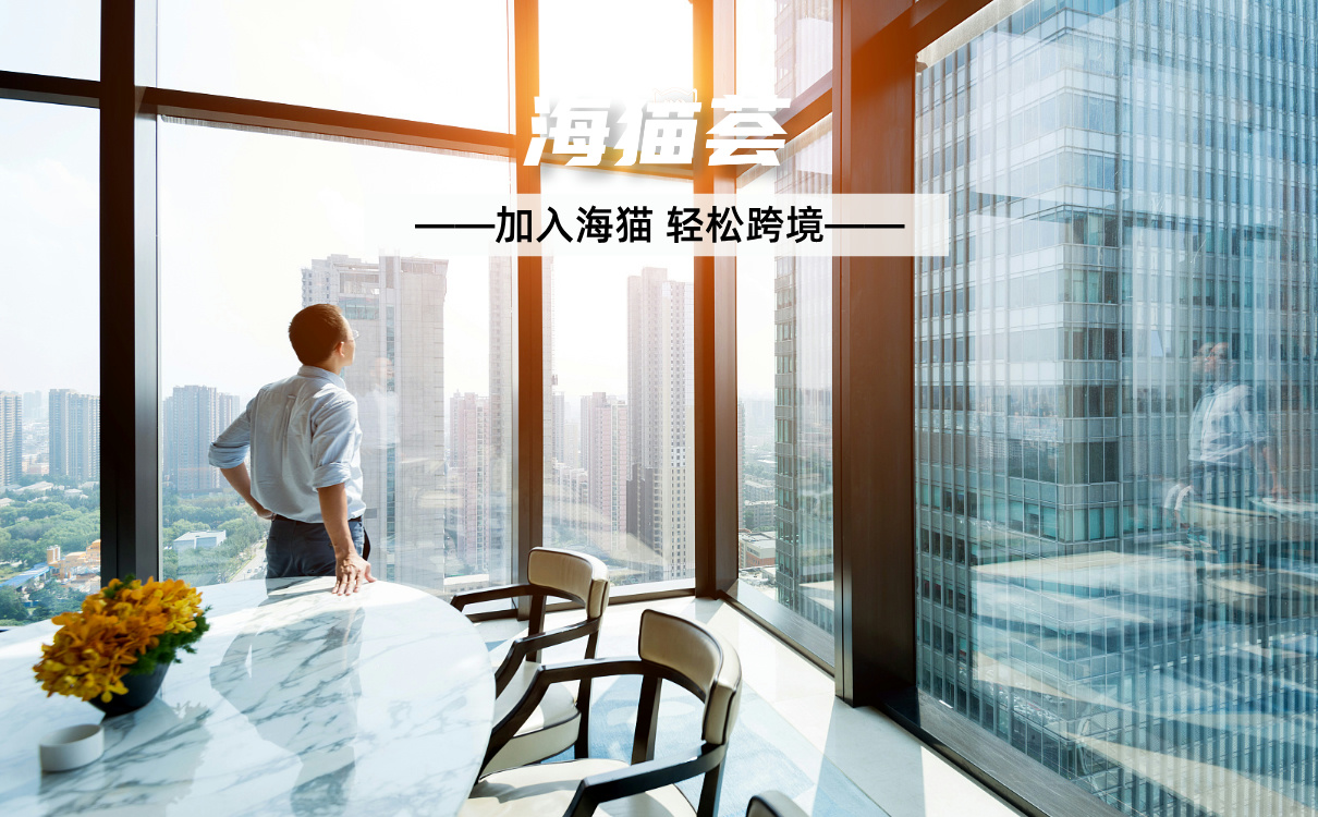 相比亚马逊SC，亚马逊VC的优势和劣势是什么？ - 海猫荟