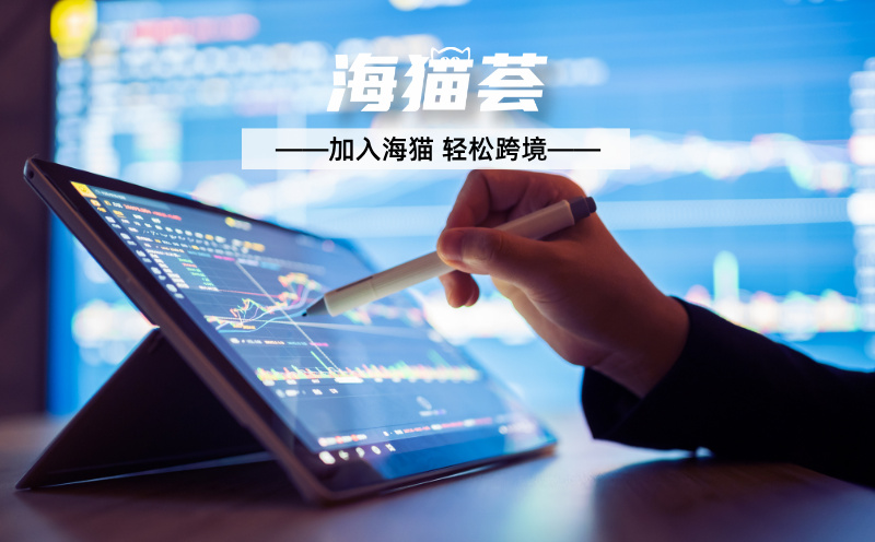 官网图片__2025-12-04+15_43_50.jpg