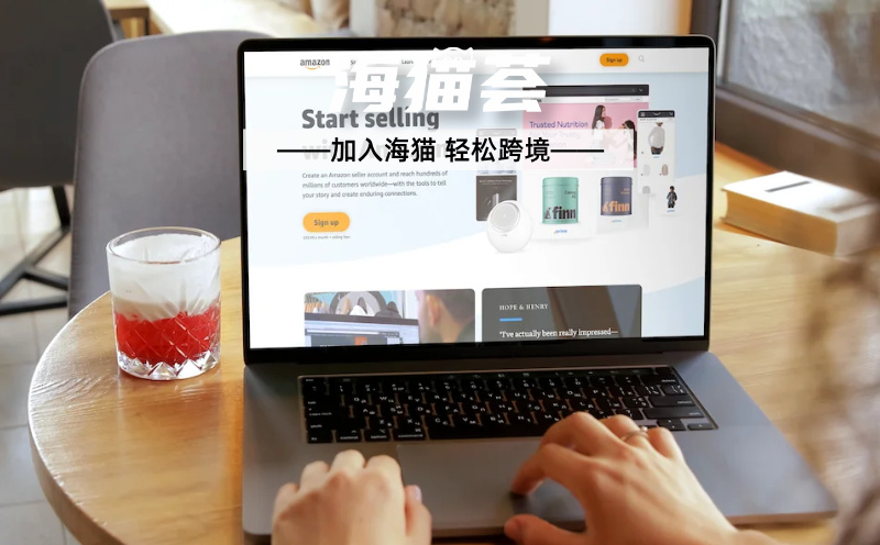 官网图片__2025-07-29+15_58_18.jpg