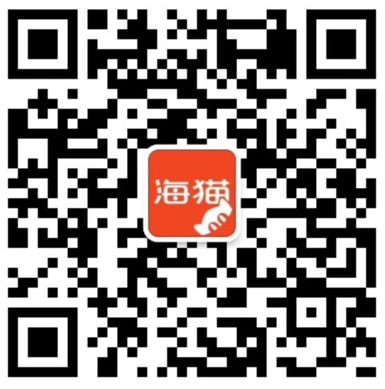 service qrcode