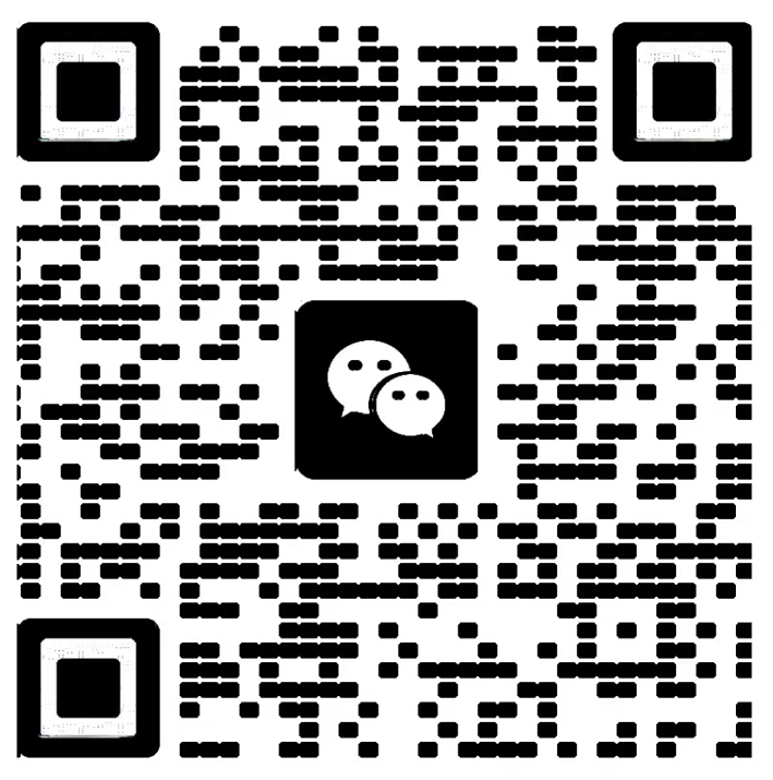 service qrcode